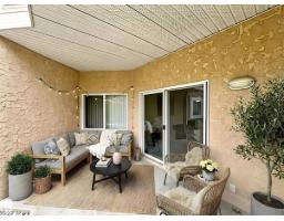 #110 10511 42 Av Nw, Edmonton, AB T6J7G8 Photo 27