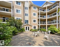 #110 10511 42 Av Nw, Edmonton, AB T6J7G8 Photo 29