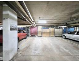 #110 10511 42 Av Nw, Edmonton, AB T6J7G8 Photo 30