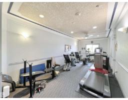 #110 10511 42 Av Nw, Edmonton, AB T6J7G8 Photo 6