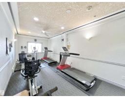 #110 10511 42 Av Nw, Edmonton, AB T6J7G8 Photo 7