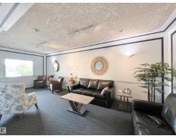 #110 10511 42 Av Nw, Edmonton, AB T6J7G8 Photo 9