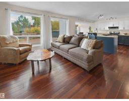 Recreation room - 1320 Barnes Cl Sw, Edmonton, AB T6W1G6 Photo 10