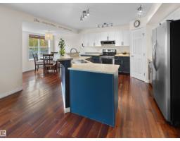 1320 Barnes Cl Sw, Edmonton, AB T6W1G6 Photo 13