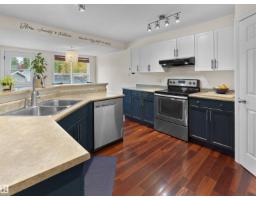 1320 Barnes Cl Sw, Edmonton, AB T6W1G6 Photo 14
