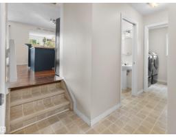 1320 Barnes Cl Sw, Edmonton, AB T6W1G6 Photo 16