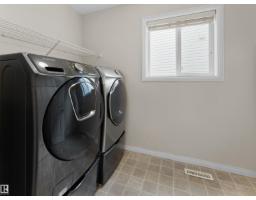 1320 Barnes Cl Sw, Edmonton, AB T6W1G6 Photo 17