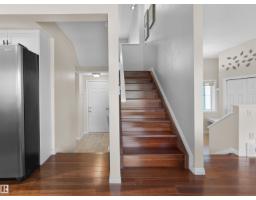 1320 Barnes Cl Sw, Edmonton, AB T6W1G6 Photo 19