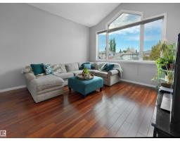 1320 Barnes Cl Sw, Edmonton, AB T6W1G6 Photo 20