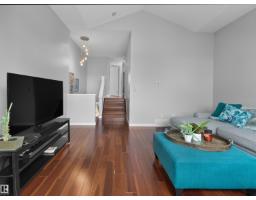 1320 Barnes Cl Sw, Edmonton, AB T6W1G6 Photo 21