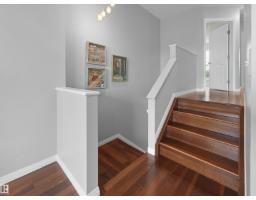 1320 Barnes Cl Sw, Edmonton, AB T6W1G6 Photo 22
