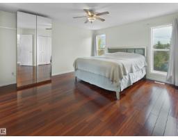 1320 Barnes Cl Sw, Edmonton, AB T6W1G6 Photo 23