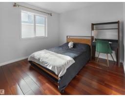 1320 Barnes Cl Sw, Edmonton, AB T6W1G6 Photo 25