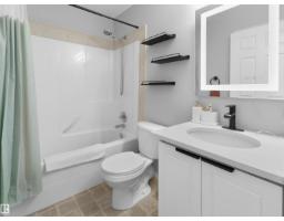 1320 Barnes Cl Sw, Edmonton, AB T6W1G6 Photo 26