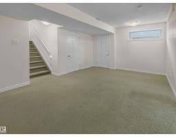 1320 Barnes Cl Sw, Edmonton, AB T6W1G6 Photo 28
