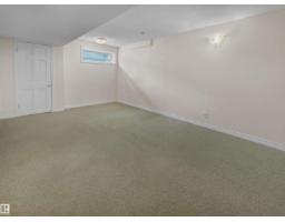 1320 Barnes Cl Sw, Edmonton, AB T6W1G6 Photo 29