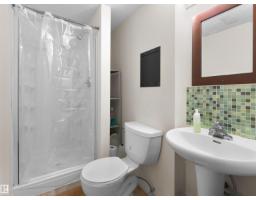 1320 Barnes Cl Sw, Edmonton, AB T6W1G6 Photo 31