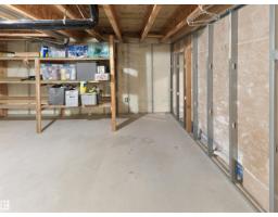 1320 Barnes Cl Sw, Edmonton, AB T6W1G6 Photo 32