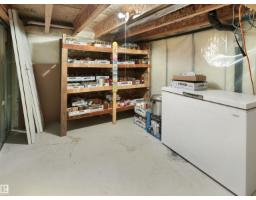 1320 Barnes Cl Sw, Edmonton, AB T6W1G6 Photo 33