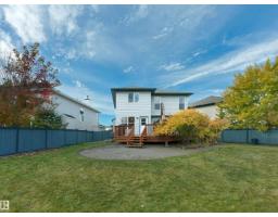 1320 Barnes Cl Sw, Edmonton, AB T6W1G6 Photo 35