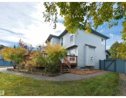 1320 Barnes Cl Sw, Edmonton, AB T6W1G6 Photo 37