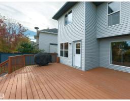 1320 Barnes Cl Sw, Edmonton, AB T6W1G6 Photo 38
