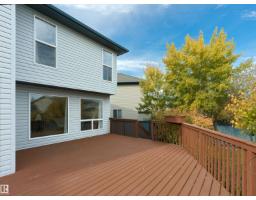 1320 Barnes Cl Sw, Edmonton, AB T6W1G6 Photo 39