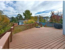 1320 Barnes Cl Sw, Edmonton, AB T6W1G6 Photo 40