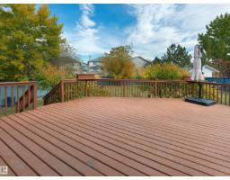 1320 Barnes Cl Sw, Edmonton, AB T6W1G6 Photo 41