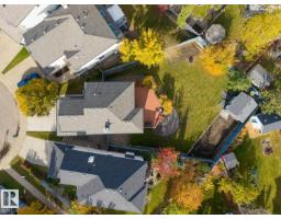 1320 Barnes Cl Sw, Edmonton, AB T6W1G6 Photo 45