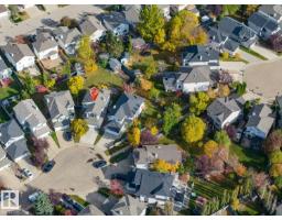 1320 Barnes Cl Sw, Edmonton, AB T6W1G6 Photo 46