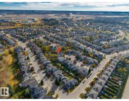 1320 Barnes Cl Sw, Edmonton, AB T6W1G6 Photo 47