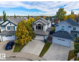 1320 Barnes Cl Sw, Edmonton, AB T6W1G6 Photo 48