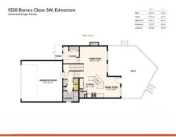 1320 Barnes Cl Sw, Edmonton, AB T6W1G6 Photo 49