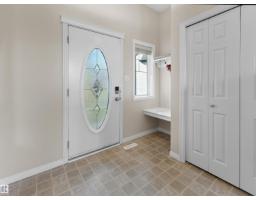 Bedroom 3 - 1320 Barnes Cl Sw, Edmonton, AB T6W1G6 Photo 6