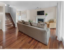 Bonus Room - 1320 Barnes Cl Sw, Edmonton, AB T6W1G6 Photo 8