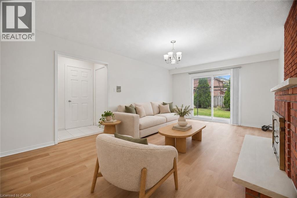 4200 Greybrook Crescent — photo 15
