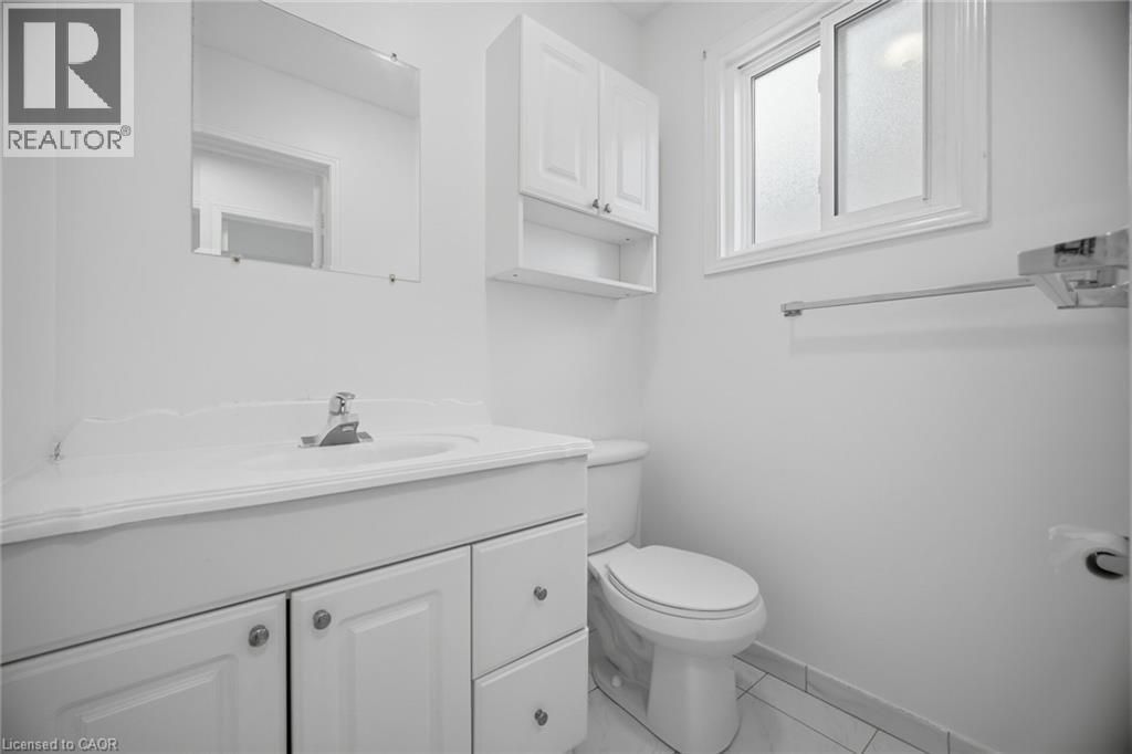4200 Greybrook Crescent — photo 19