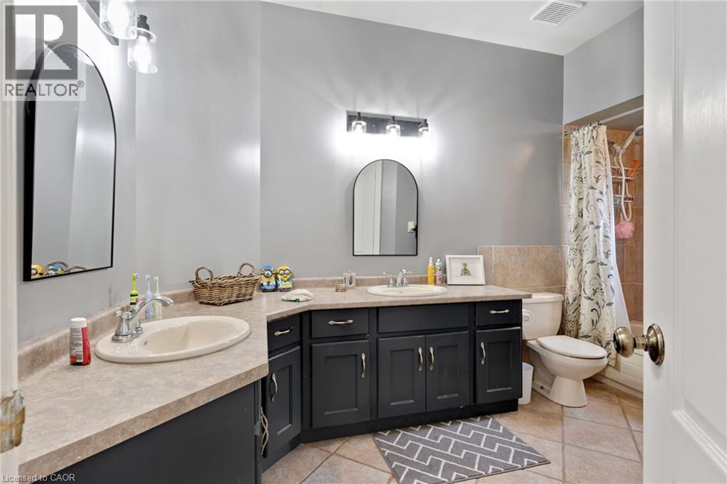 3 Appaloosa Trail — photo 32