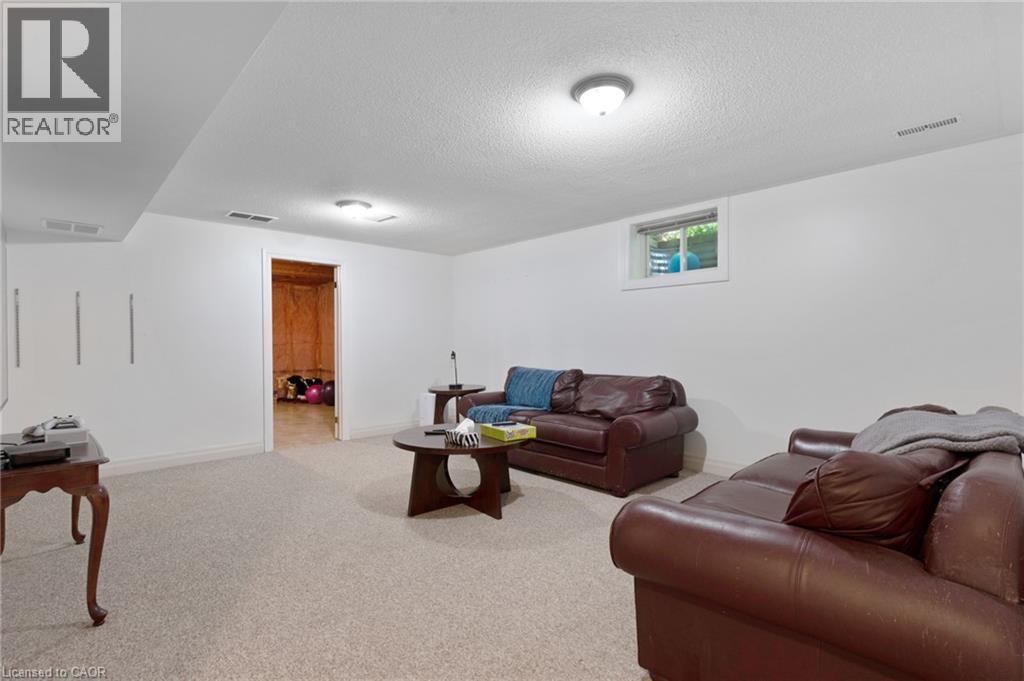 3 Appaloosa Trail — photo 34
