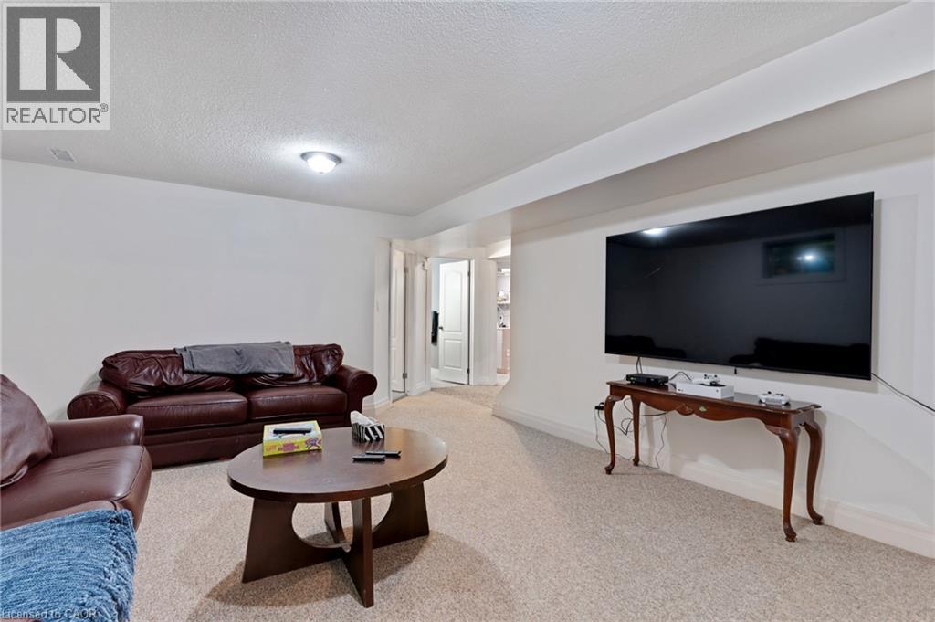 3 Appaloosa Trail — photo 35