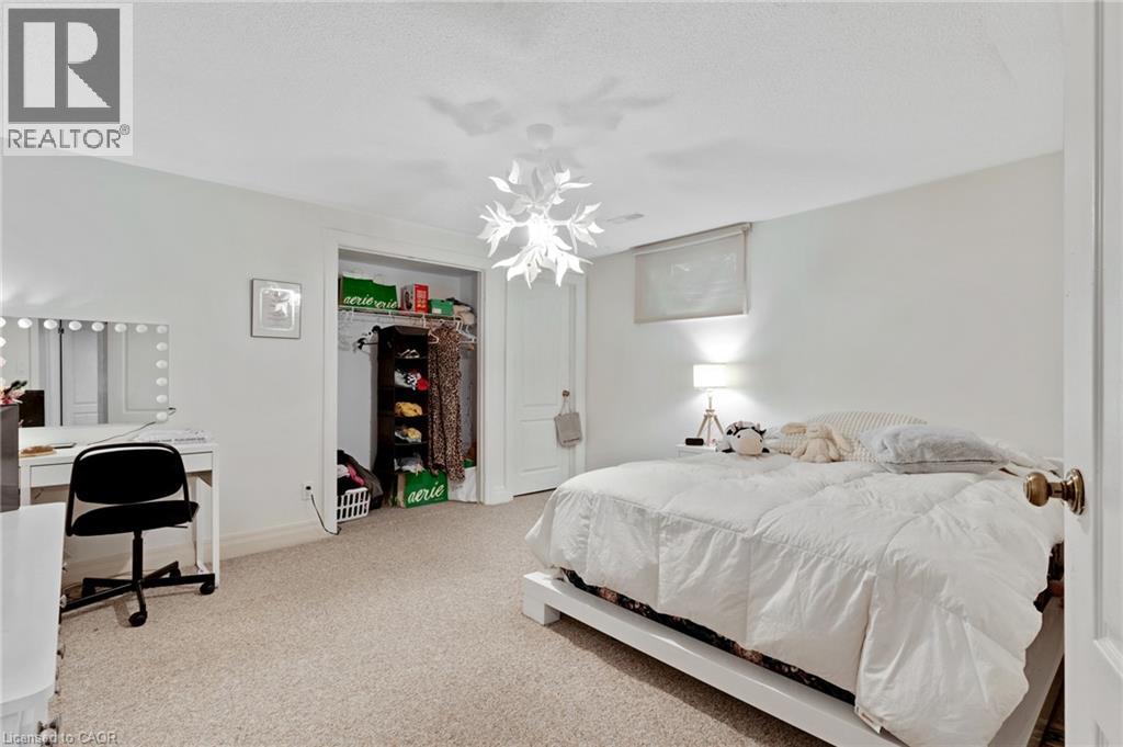 3 Appaloosa Trail — photo 36