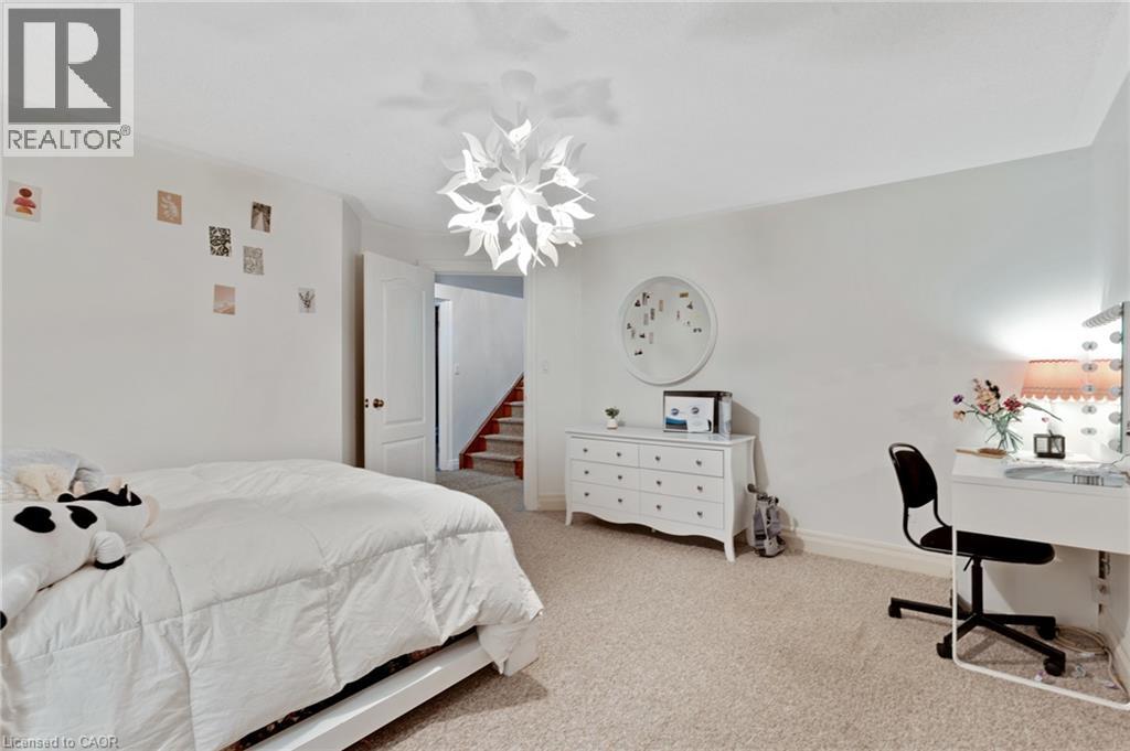 3 Appaloosa Trail — photo 37