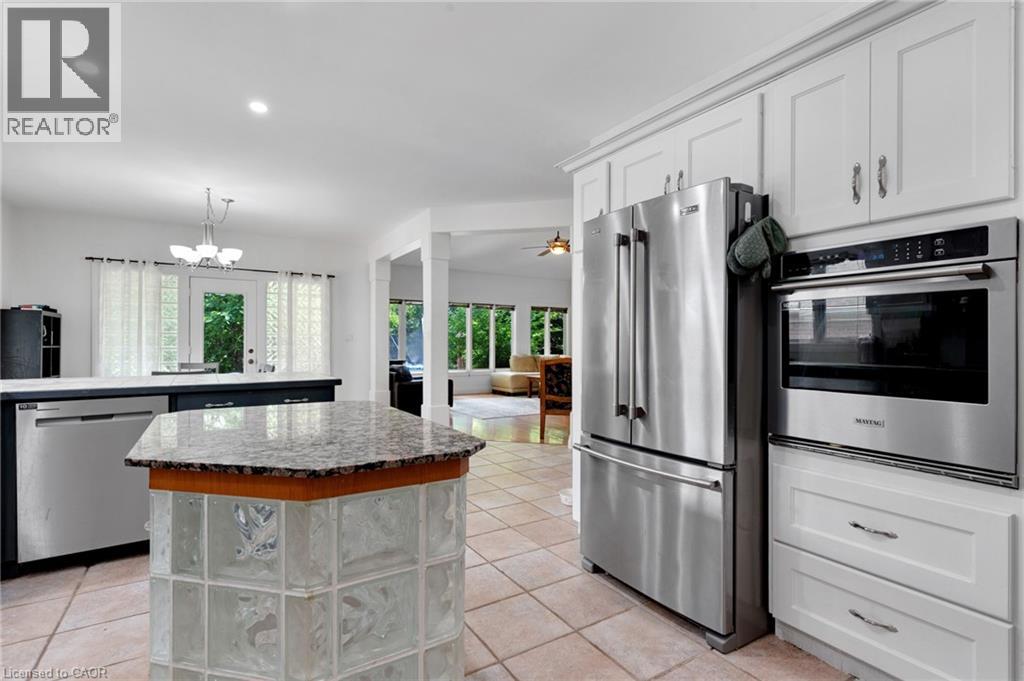 3 Appaloosa Trail — photo 20
