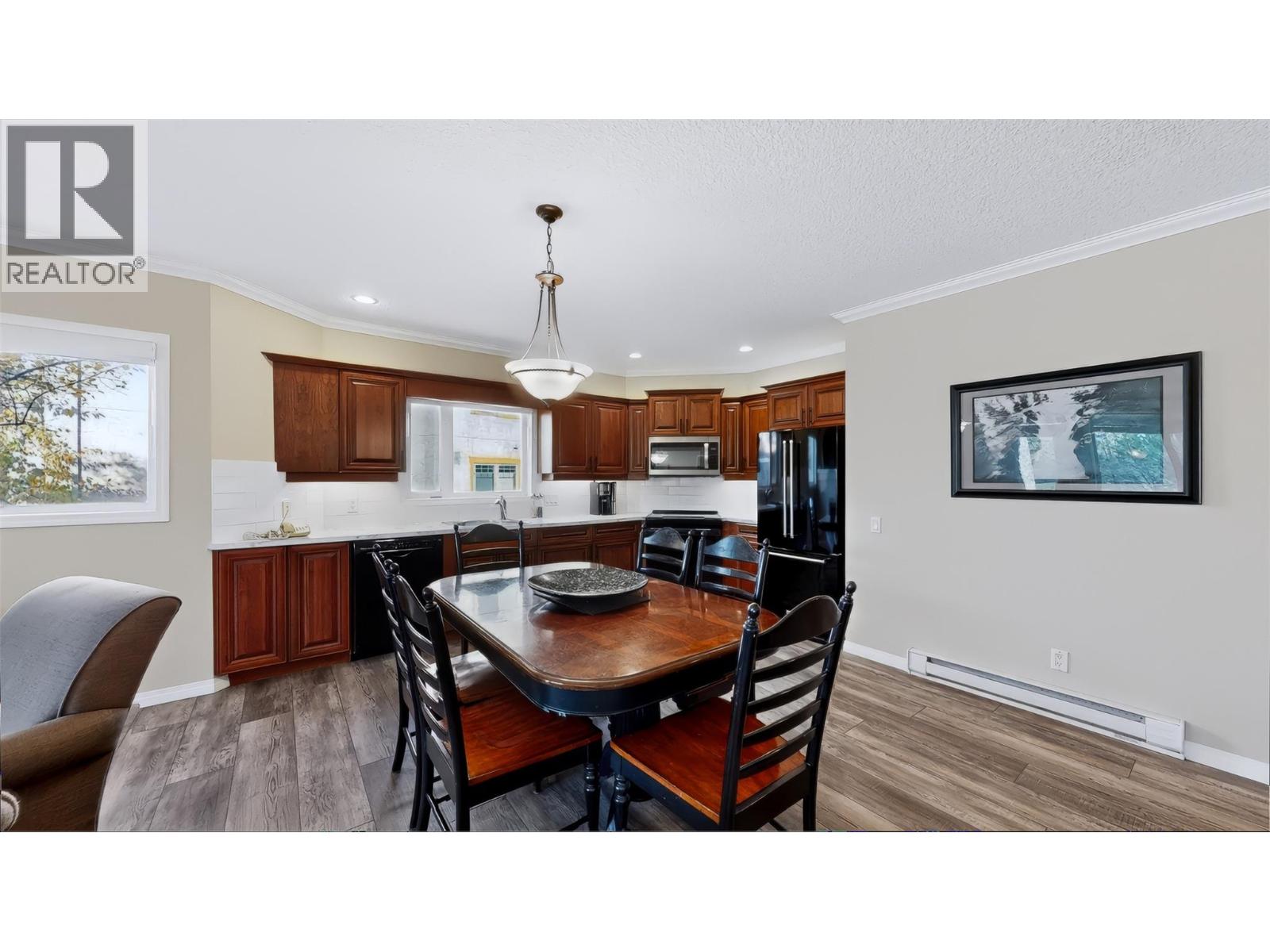 #105 B 100 BIGHORN Boulevard - 16