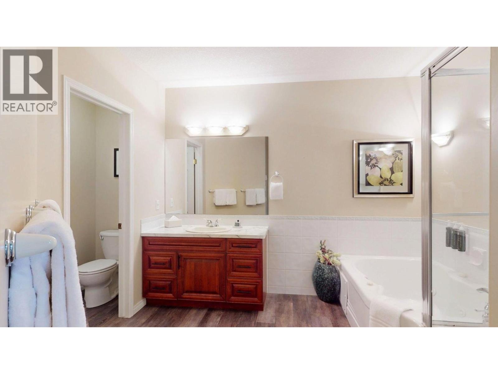 #105 B 100 BIGHORN Boulevard - 27