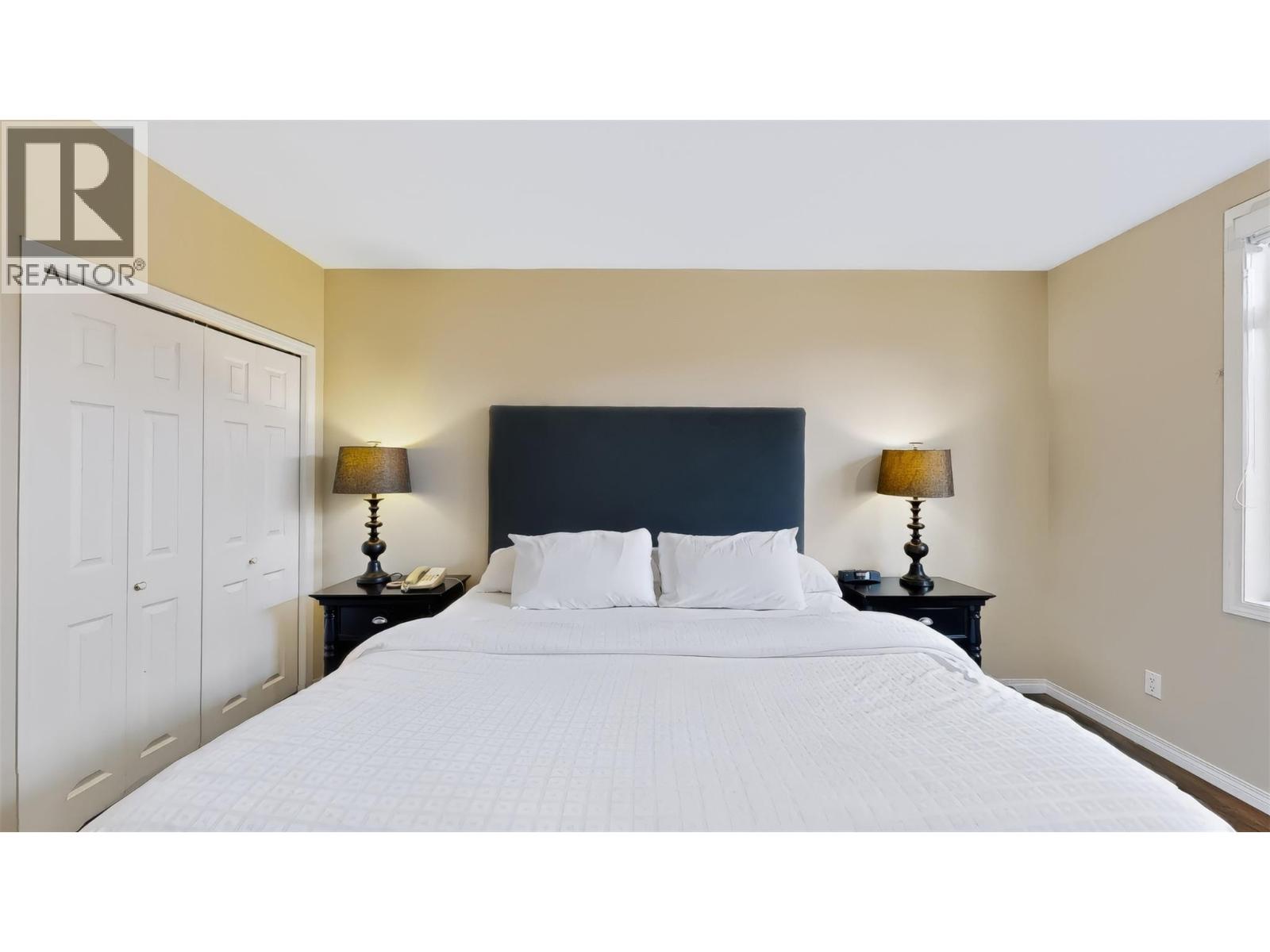 #105 B 100 BIGHORN Boulevard - 24