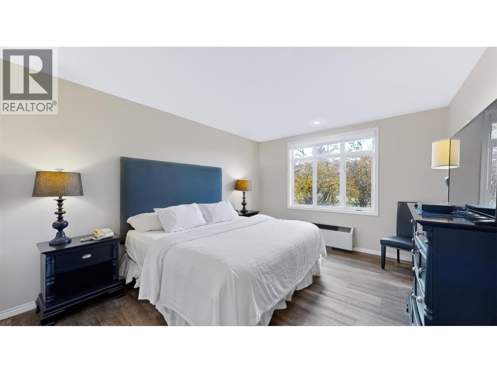 #105 B 100 BIGHORN Boulevard - 22
