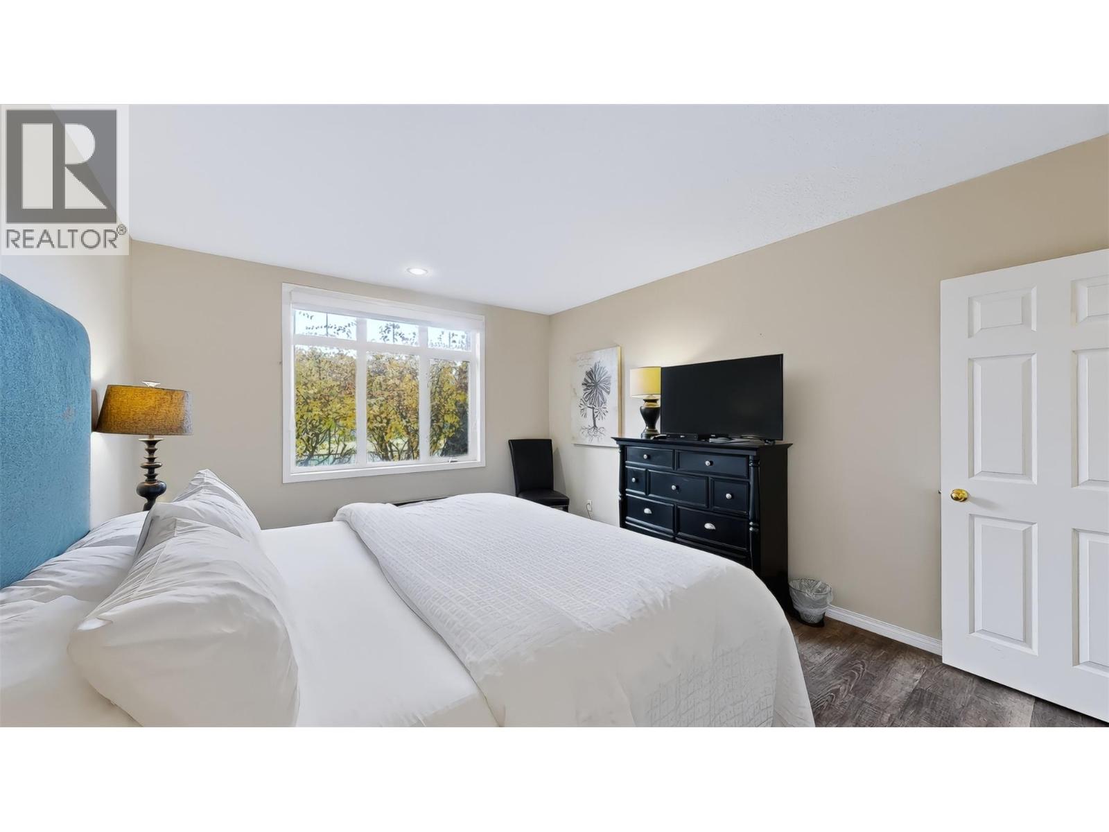 #105 B 100 BIGHORN Boulevard - 23