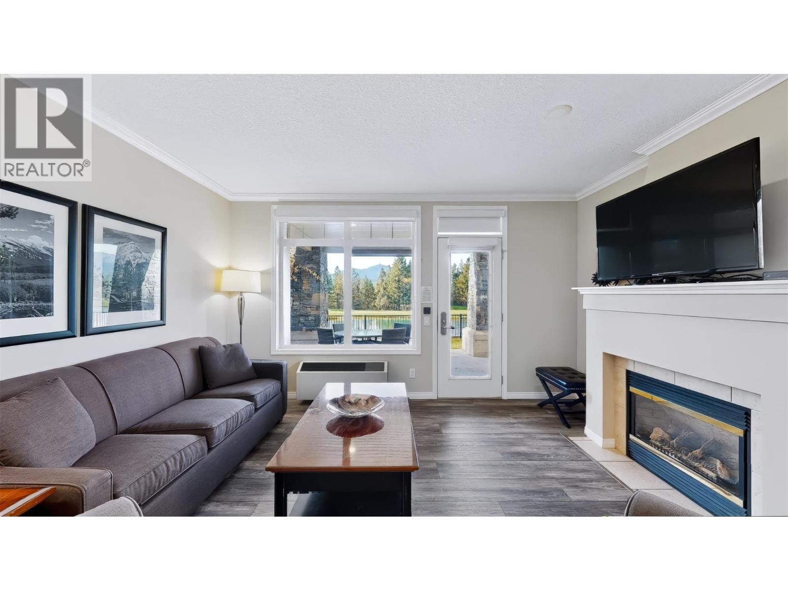 #105 B 100 BIGHORN Boulevard - 5